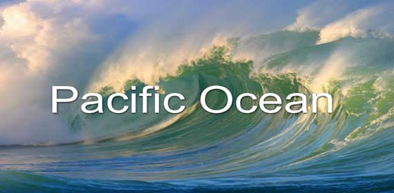 pacific-ocean-lesson.jpg